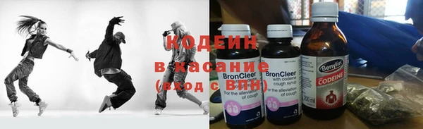 крисы Армянск