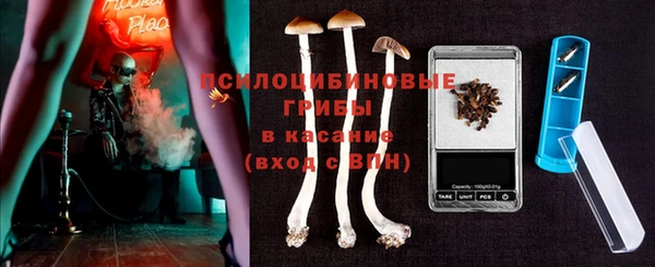 соль курить ск Арсеньев